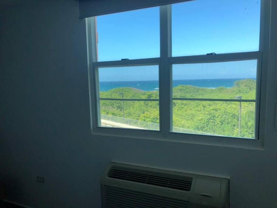 Haudimar Ph Beachfront Apt 4Br/3Bath 이사벨라 외부 사진