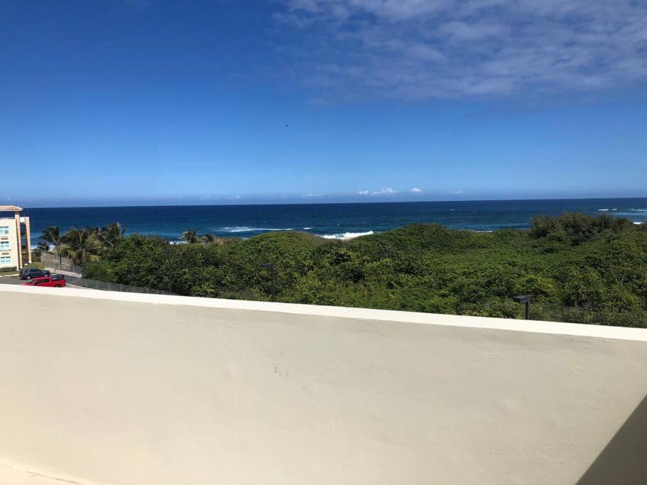 Haudimar Ph Beachfront Apt 4Br/3Bath 이사벨라 외부 사진